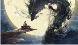 私人瑜伽教练大林木