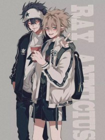 芭乐视频app小猪草莓丝瓜污污污