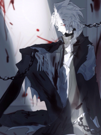 免费在线伊甸院入口