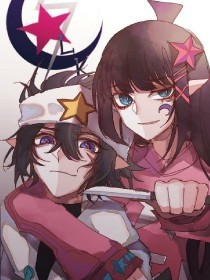 深入了解 孙倩张敏高义白洁