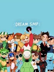 口述20个乱真实案例