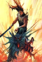 蘑菇tv官方网页版在线