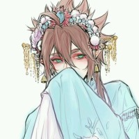 91大事件官网线路一