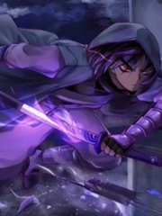 藏花阁官网花园论坛贴吧