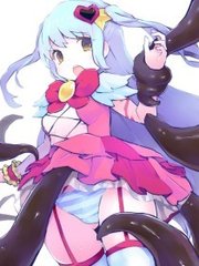 西瓜午夜免费影院