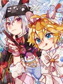 海角社区 亲姐姐