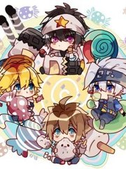 深入了解 海角清远财务姐姐后续