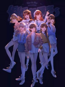 致敬韩寒 大人世界里 一个就够了