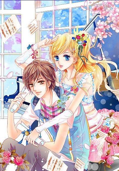 黑料吃瓜网在线进入yandex