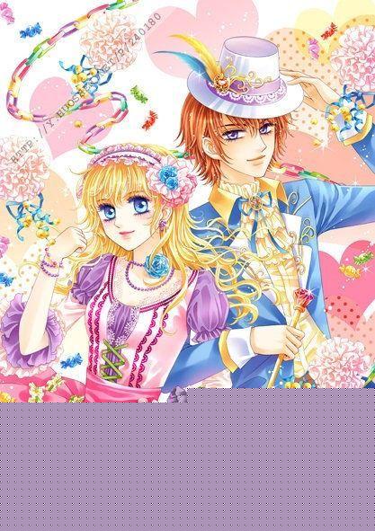 大象传媒免费观看版在线视频