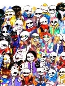 中医养生水宜方spa养生馆在线观看