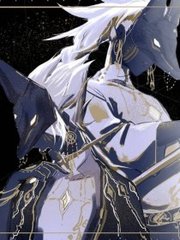 糖心传媒麻豆社