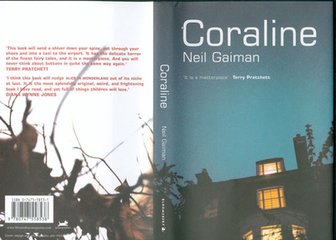 张津瑜6分钟卫生间