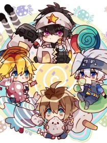 致敬韩寒one一个入口老杀