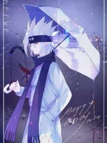 正在加载中请等待5秒灯塔导航正在进入