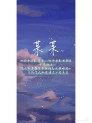 星空传媒免费观看在线高清