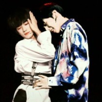 狼友永久域名在线