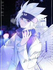 桃红世界官方官网入口