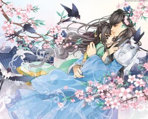 深入了解 97人人凹凸