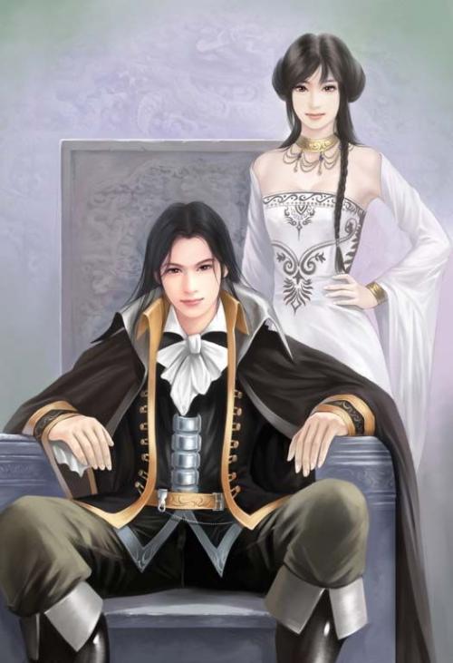 英语课代表的小兔子好多水