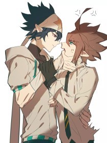 uu稀缺资源网站