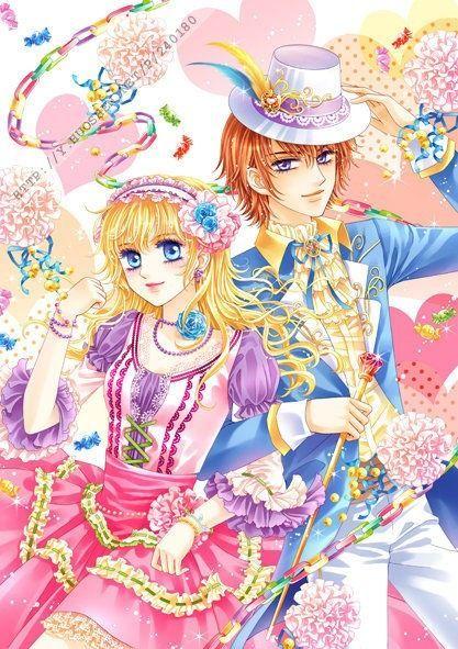 含羞草实验所隐藏路线