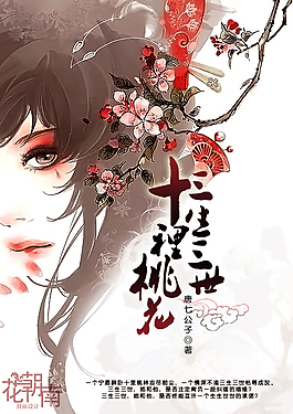 剧烈运动打扑克的视频免费