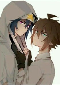 灰太狼永久回家地址在线观看