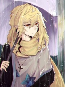 换妻之心路历程 全