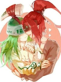 8050午夜无删减版