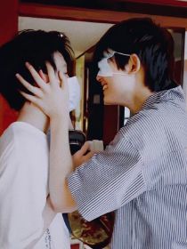 最新永久网址发布页请记牢