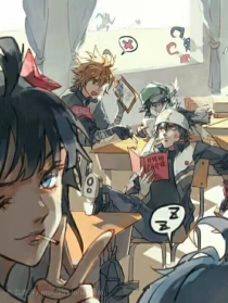 丝瓜秋葵榴莲草莓向日葵幸福宝草莓丝瓜榴莲芭乐